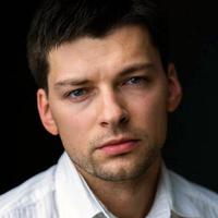 Отзыв от ФёдорФ - Visa DTV