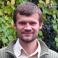 Отзыв от Руслан - Виза Destination Thailand