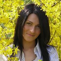 Отзыв от Александра - Виза Destination Thailand